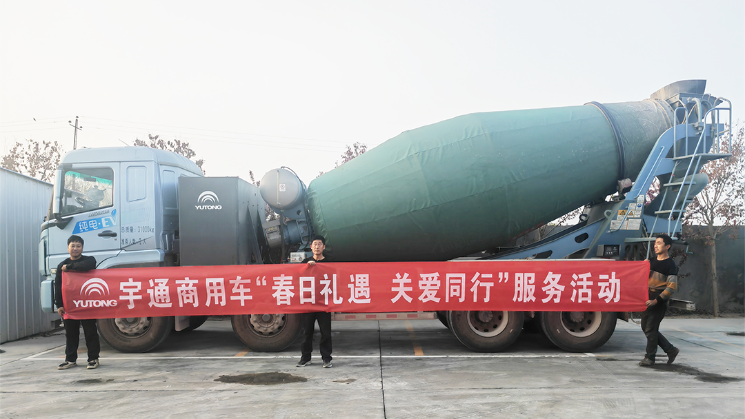 滿分服務(wù) | 擼起袖子加油干,開啟這個(gè)春天的“熱辣滾燙 滿分服務(wù) | 擼起袖子加油干,開啟這個(gè)春天的“熱辣滾燙