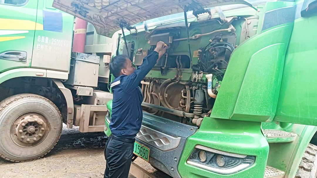 滿分服務(wù) | 擼起袖子加油干,開啟這個(gè)春天的“熱辣滾燙 滿分服務(wù) | 擼起袖子加油干,開啟這個(gè)春天的“熱辣滾燙