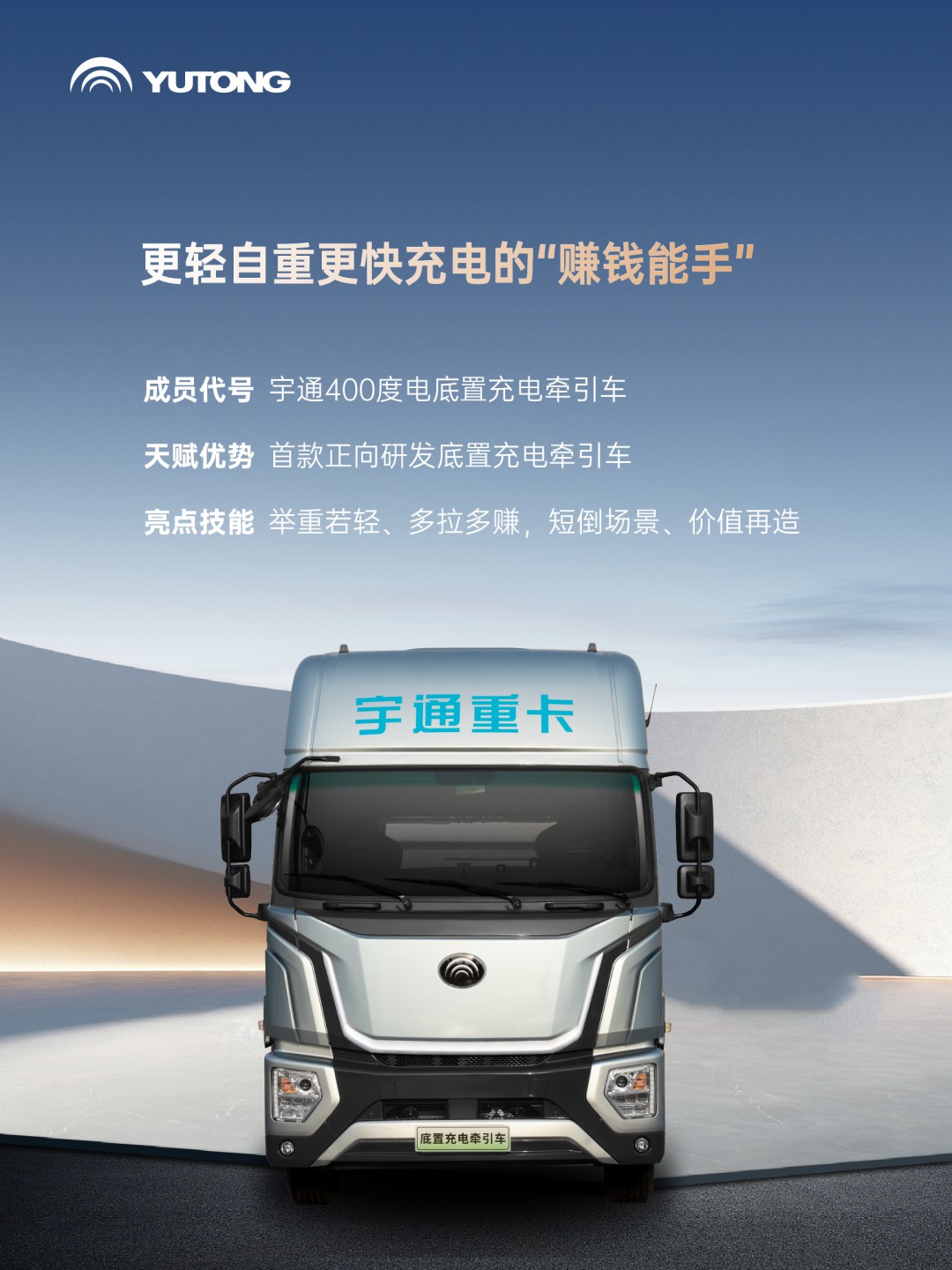 這條推送含“新”量超高 這條推送含“新”量超高