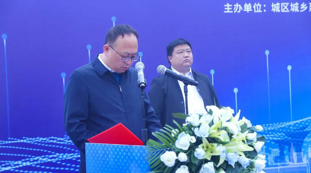 裝備煥新,潔護陽泉!宇通環衛助力山西點亮城市新景! 裝備煥新,潔護陽泉!宇通環衛助力山西點亮城市新景!