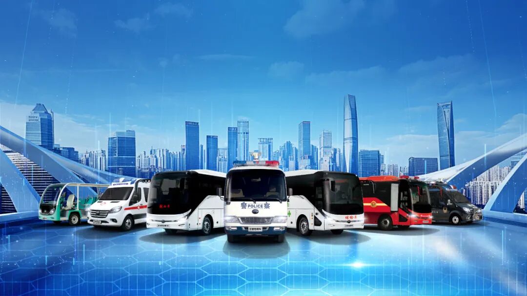 更快、更省、更安心！宇?直服開啟售后服務新時代