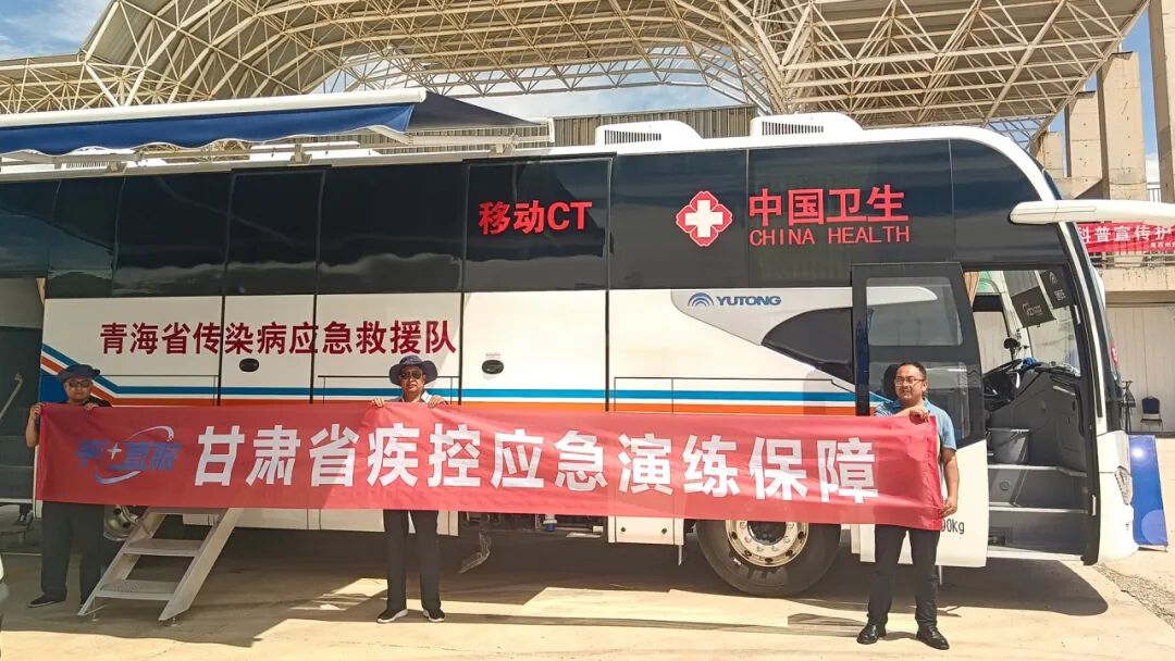 更快、更省、更安心！宇?直服開啟售后服務新時代