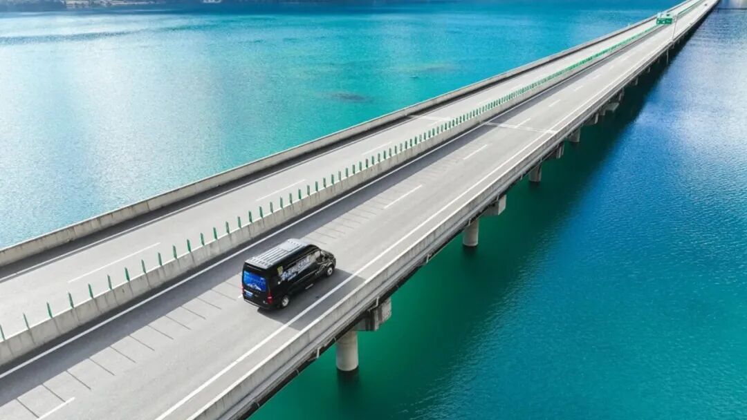 宇通行業觀察 | 文旅消費轉型下客旅出行行業發展新機遇