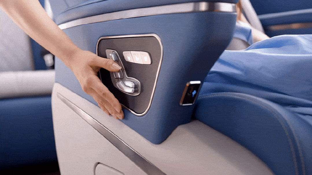 宇通行業觀察 | 文旅消費轉型下客旅出行行業發展新機遇