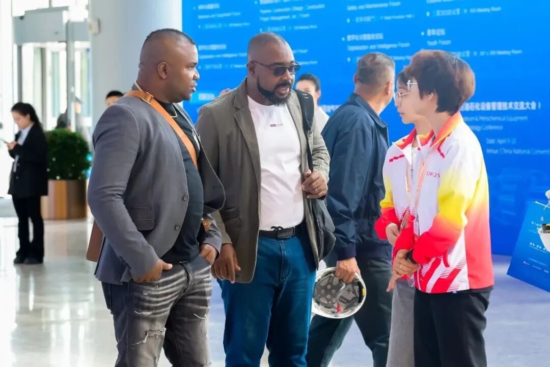 盛會啟幕 | 宇通醫療車即將亮相中國國際醫療器械博覽會