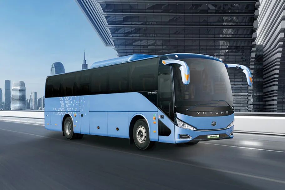 南國廬山+北疆青城:雙線聯動共繪客旅高質量發展新藍圖 圖片